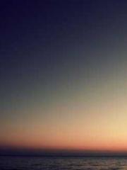 The Heavenly Eye Gho