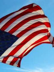 My projections are a