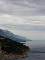 A-SOULapos;s Hoshima