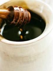 Ling Hao Qin Yuxin R