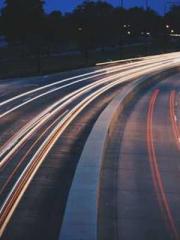 A Heavenly Gift: The