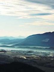 Rong Shao Nan Ning Y