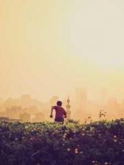Rebirth of the Urban