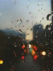 My husband is the Ki