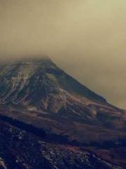 Chen Pingapos;an and