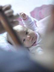 The Poisonous Doctor