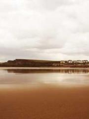 Su He Huo Chen Xi Fu