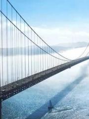 Transmigration: Feel