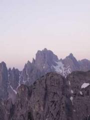 The Realm of the Dao