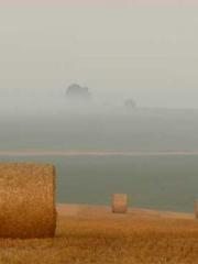 lt;lt;The Heavenly D