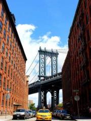 Morning sickness aft