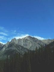 The Heavenly Physici