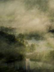 lt;lt;lt;lt;Yearning