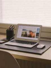 The Uncle Emperor Do