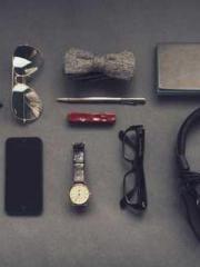 [Fast Travel] Posses